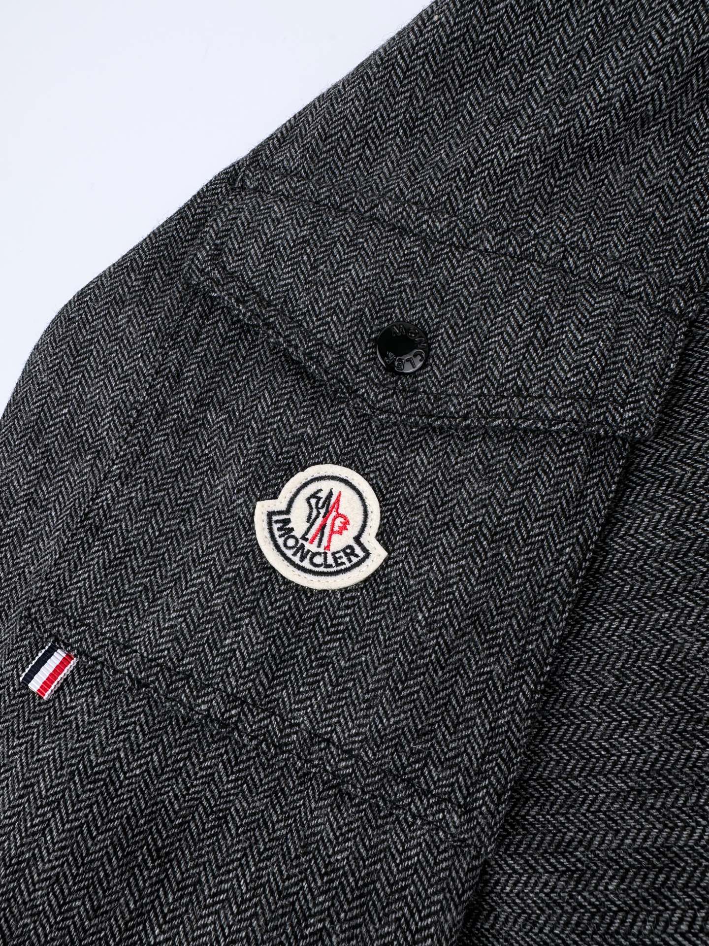 2026 New Way Tannin Jeansjacke (55036-C60)