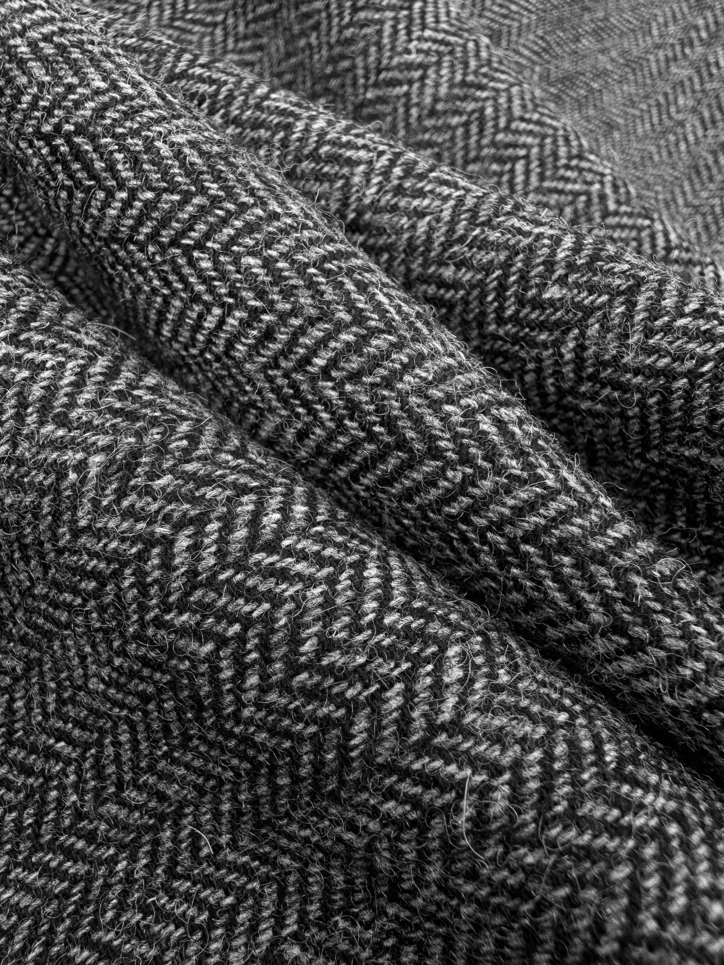 2026 New Way Tannin Jeansjacke (55036-C60)