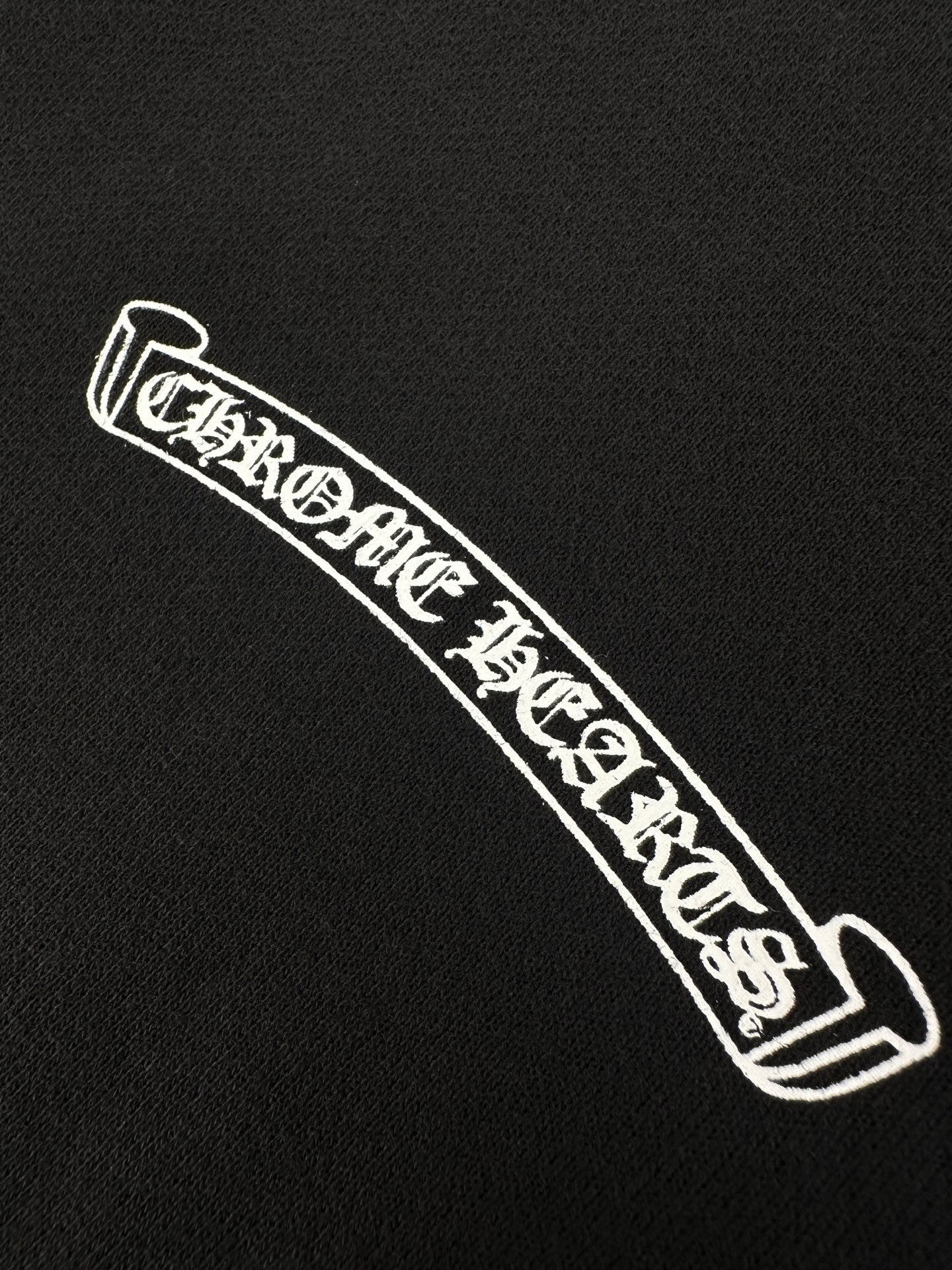 2026 Women's CH Cross-Design Printed Hooded Sweatshirt (DD158)