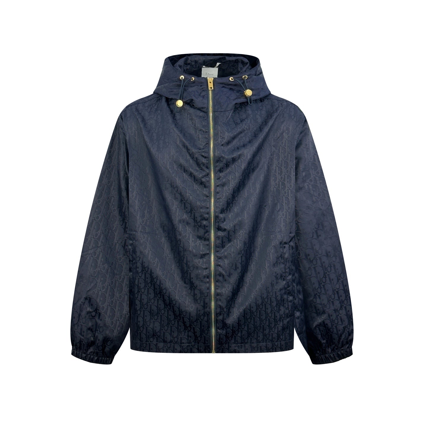 2026 new model CD jacket coat (BB906-B90)