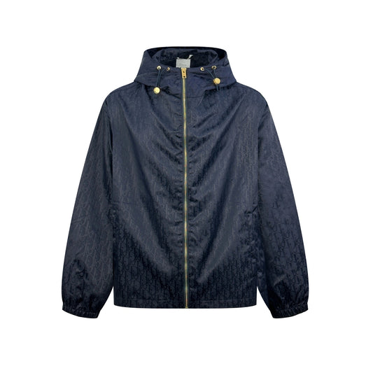 2026 new model CD jacket coat (BB906-B90)