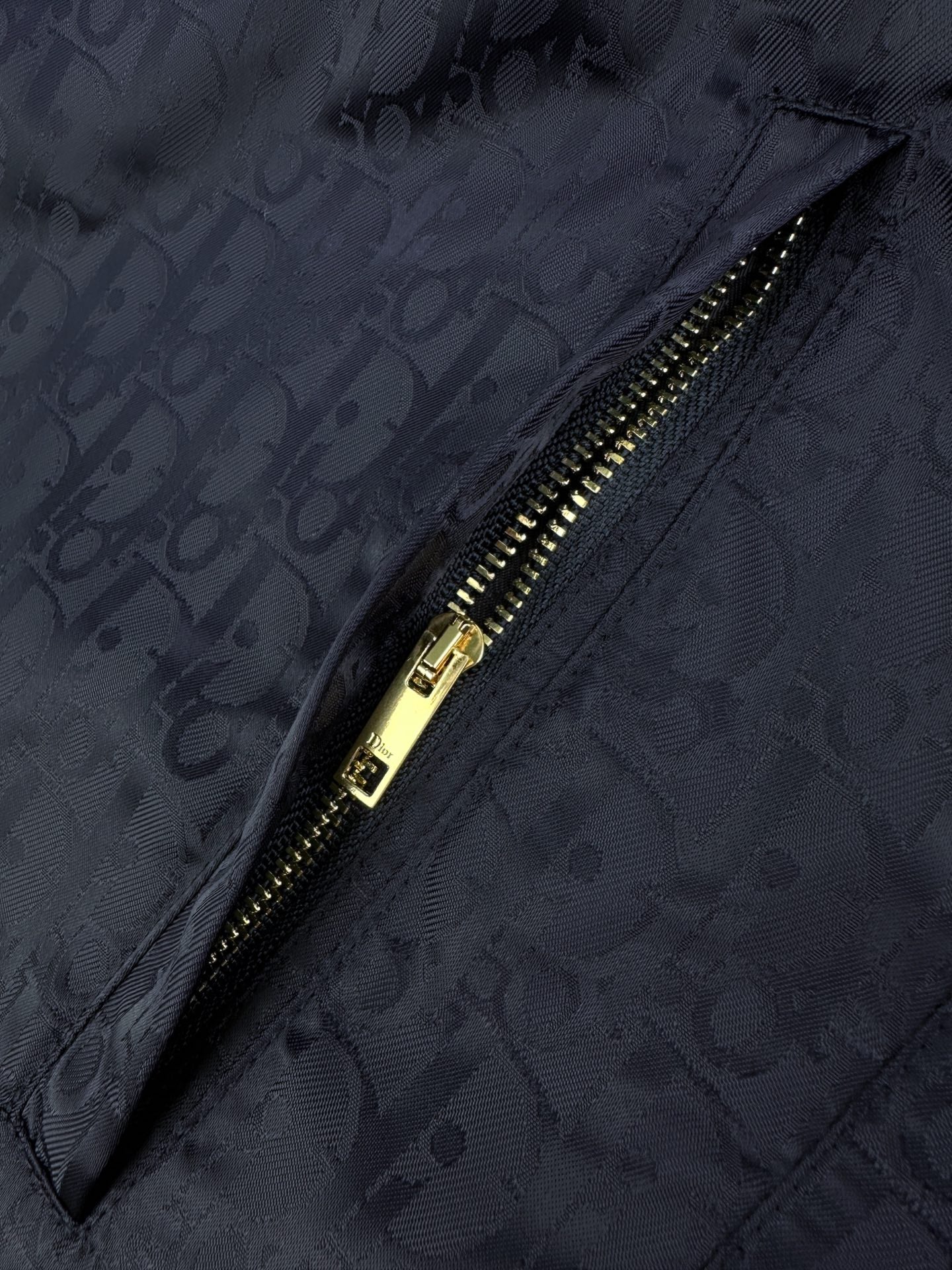 2026 new model CD jacket coat (BB906-B90)