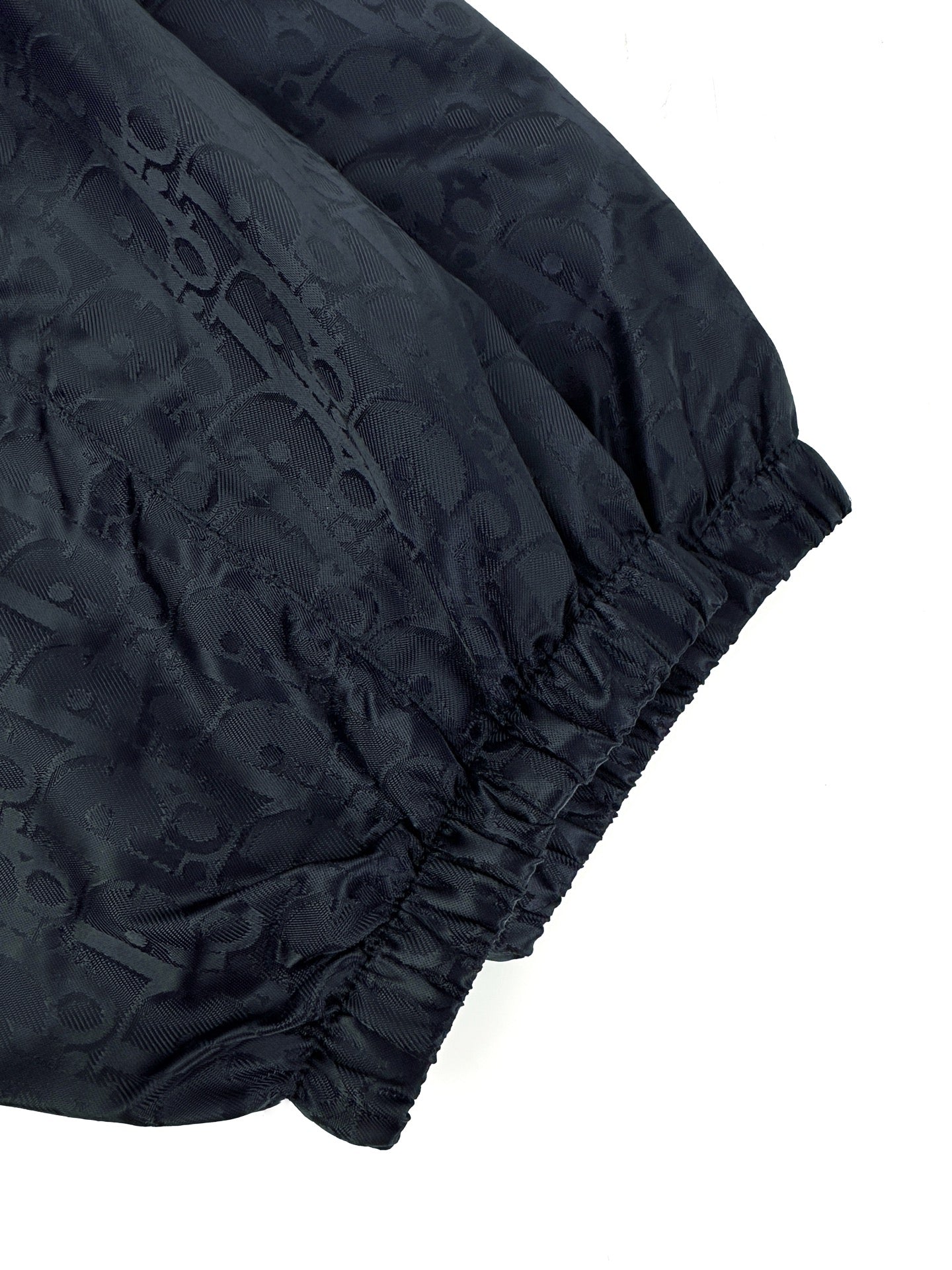 2026 new model CD jacket coat (BB906-B90)