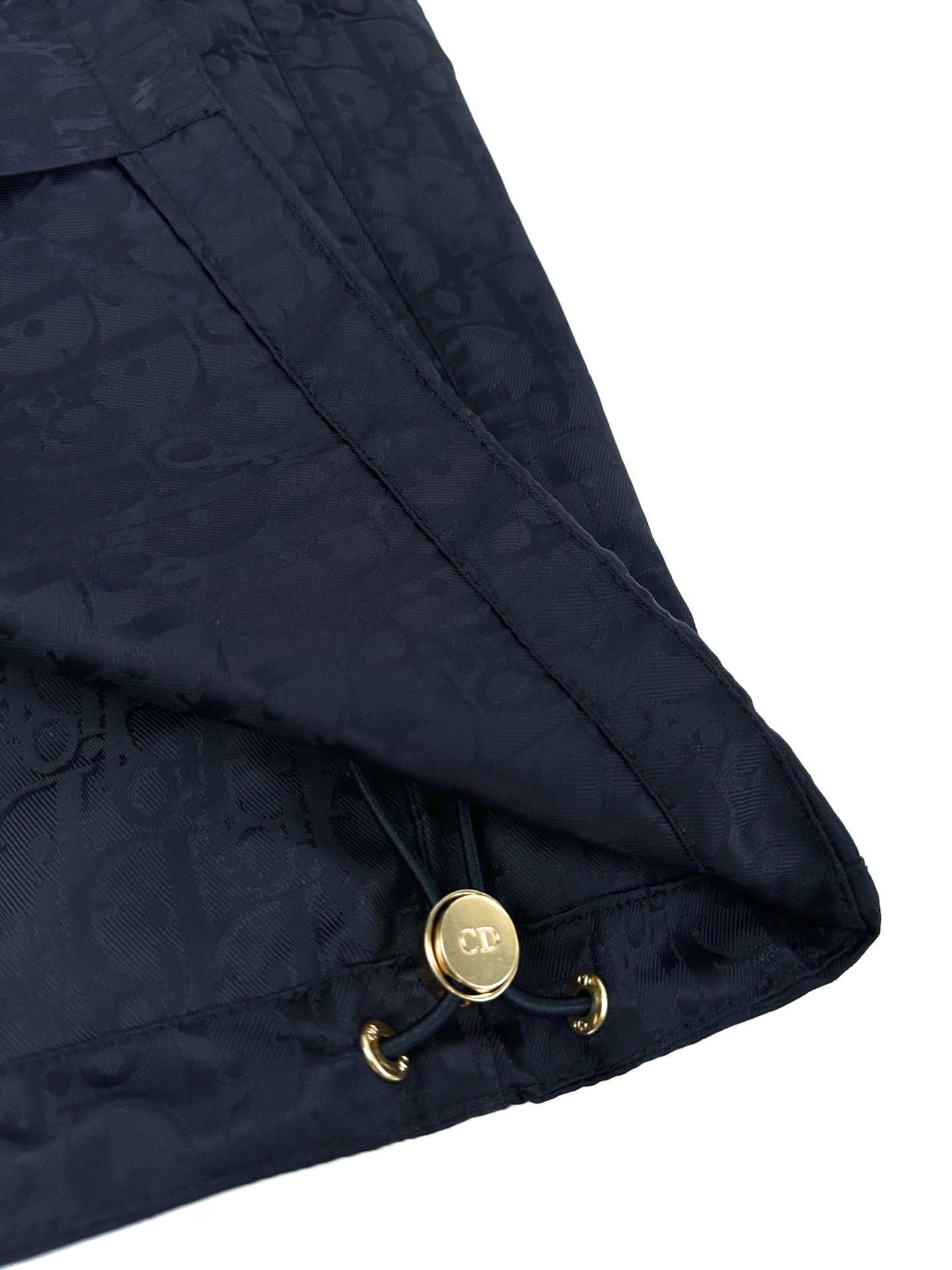 2026 new model CD jacket coat (BB906-B90)