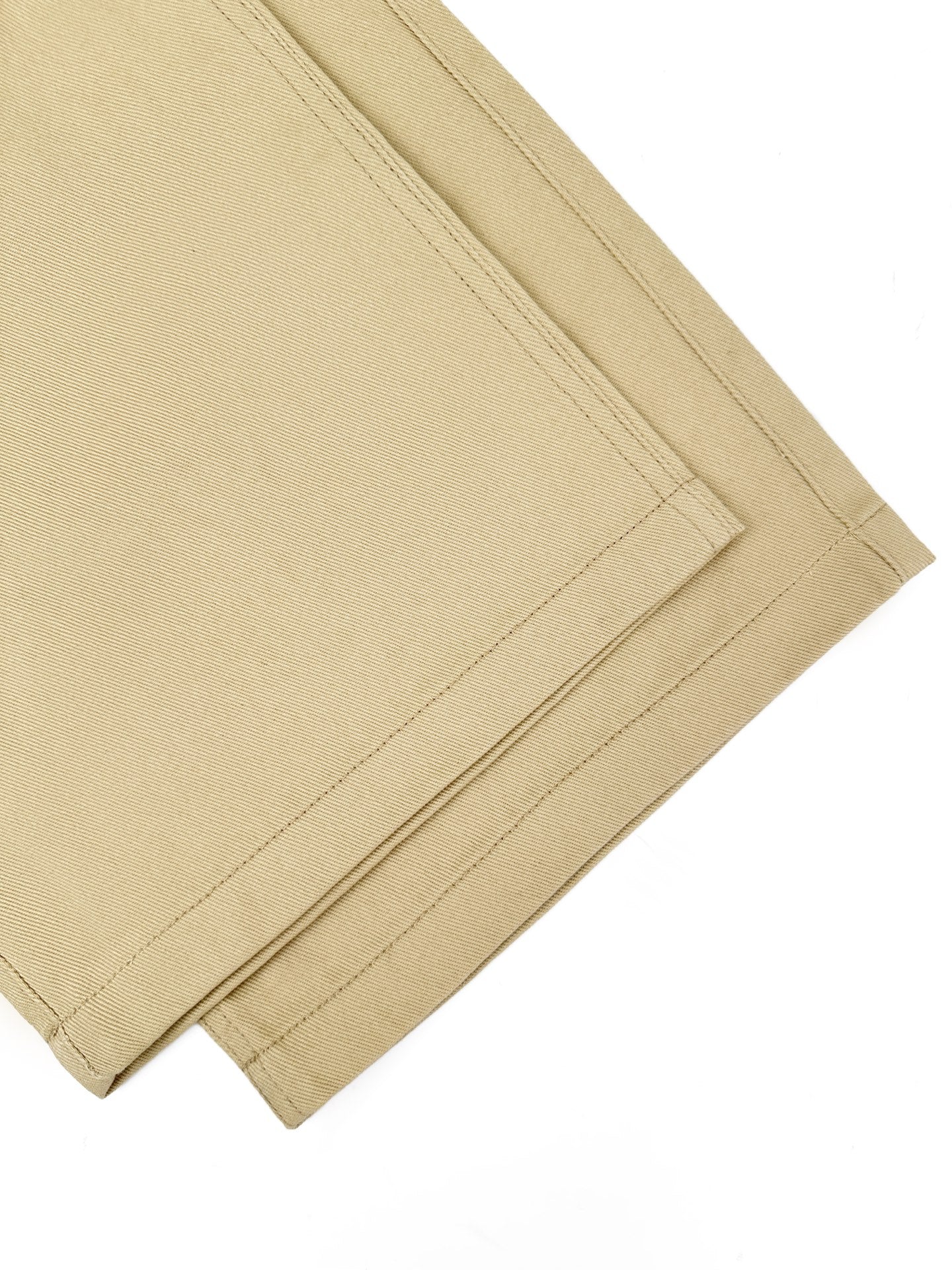 2026 New Style Way Embroidered Leather Pants (BB915-B50)
