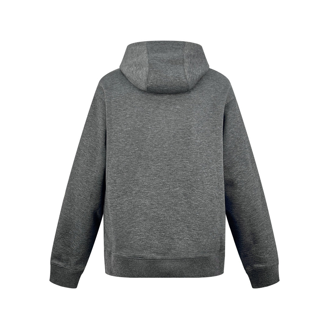 2026 New FF Embroidered Hooded Sweatshirt (25198-B15)