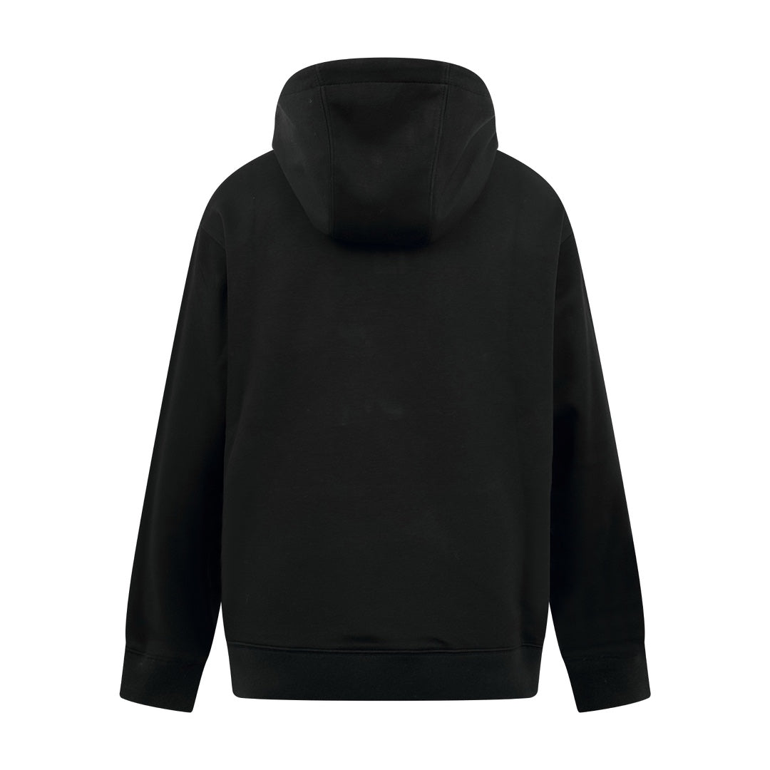 2026 New FF Embroidered Hooded Sweatshirt (25328-B15)