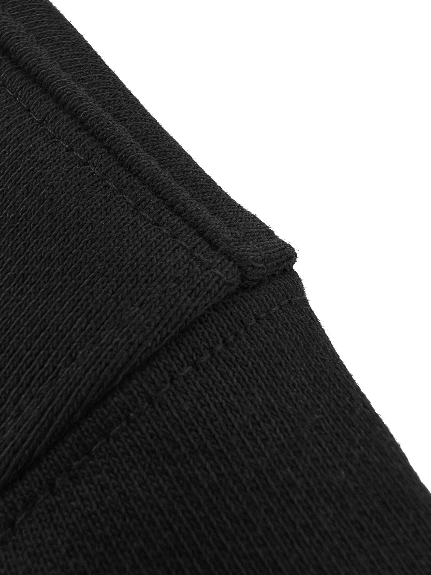 2026 New Model Balen Hooded Sweatshirt (AA681-B10)