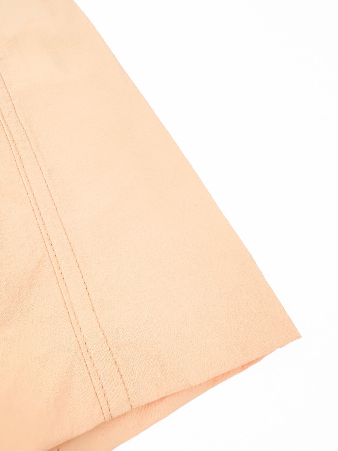 2026 Women's MM Logo Bow Dress (FF802)