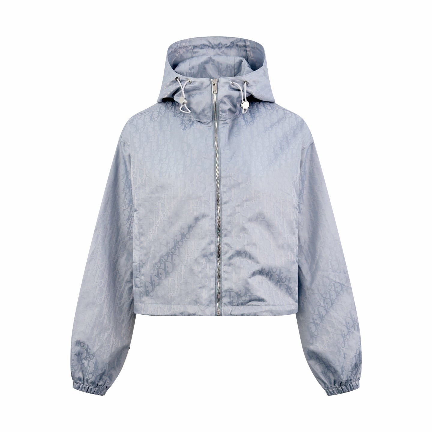 2026 Women's CD Jacket Coat (EE426)