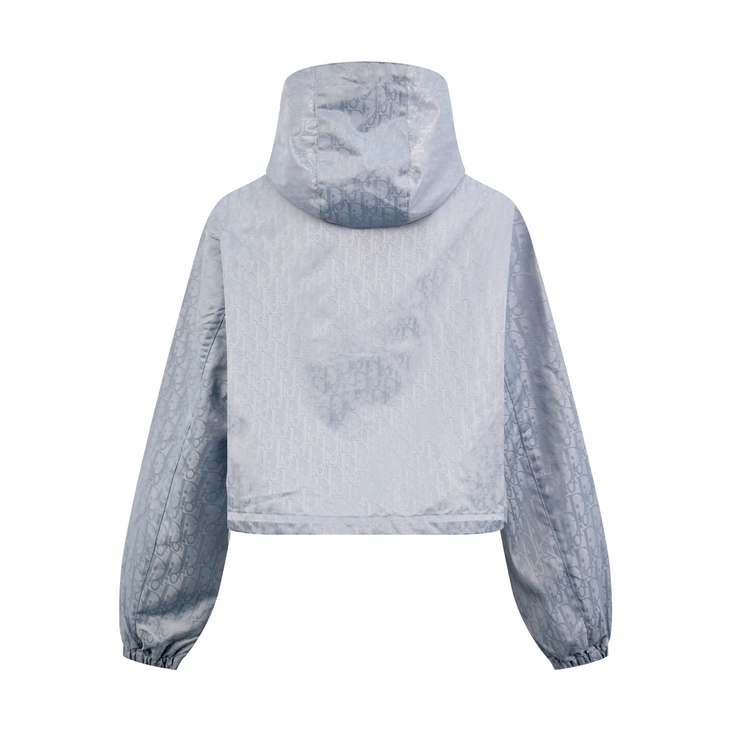 2026 Women's CD Jacket Coat (EE426)