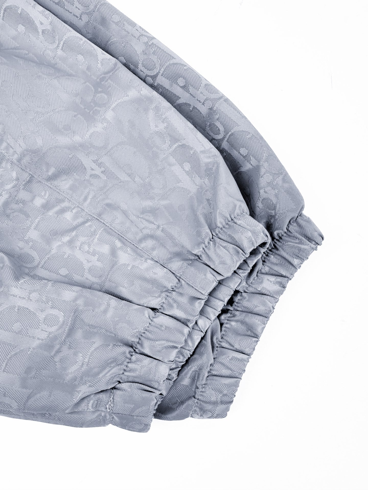 2026 Women's CD Jacket Coat (EE426)