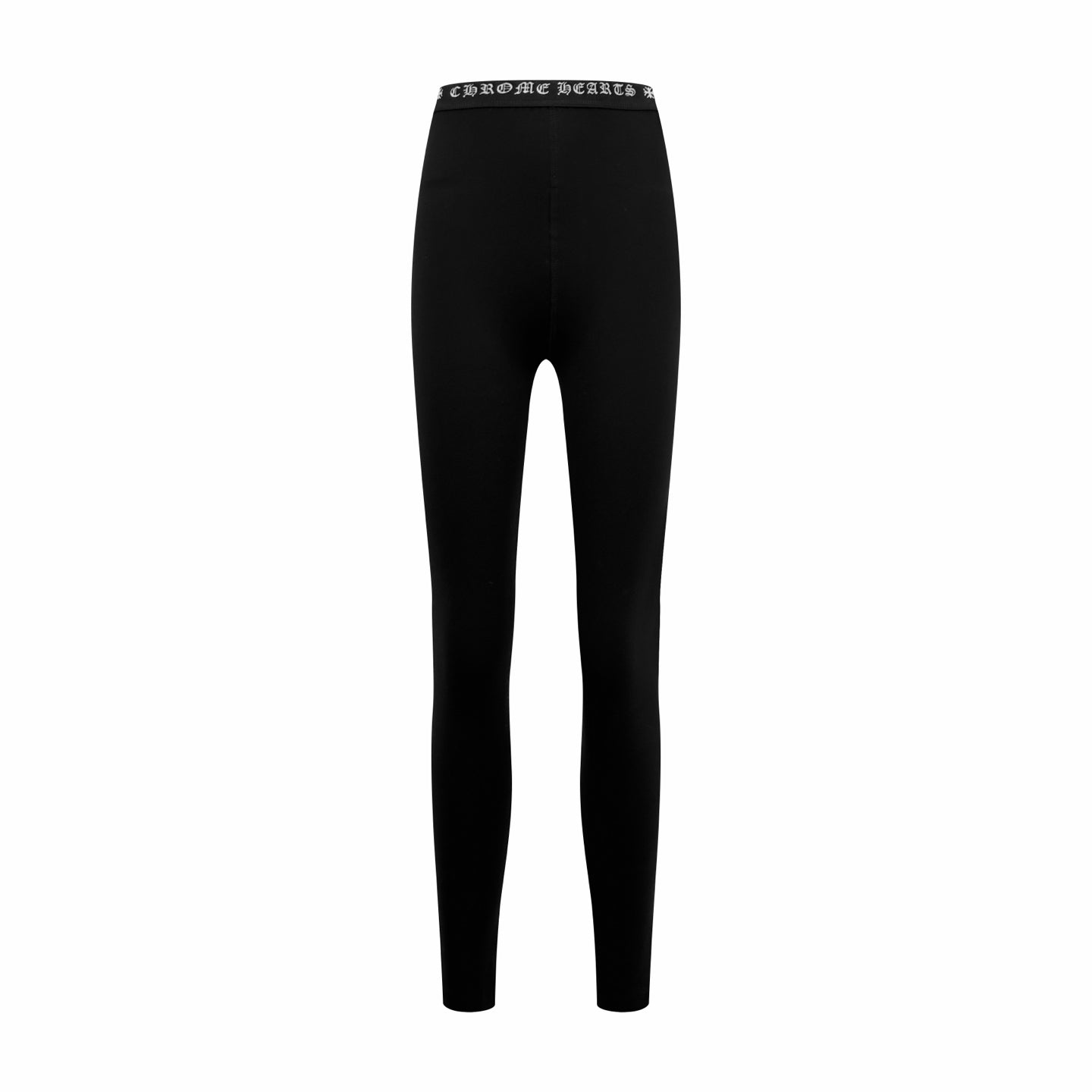 2026 Women's CH Sanskrit Elastic Underpants (DD160)
