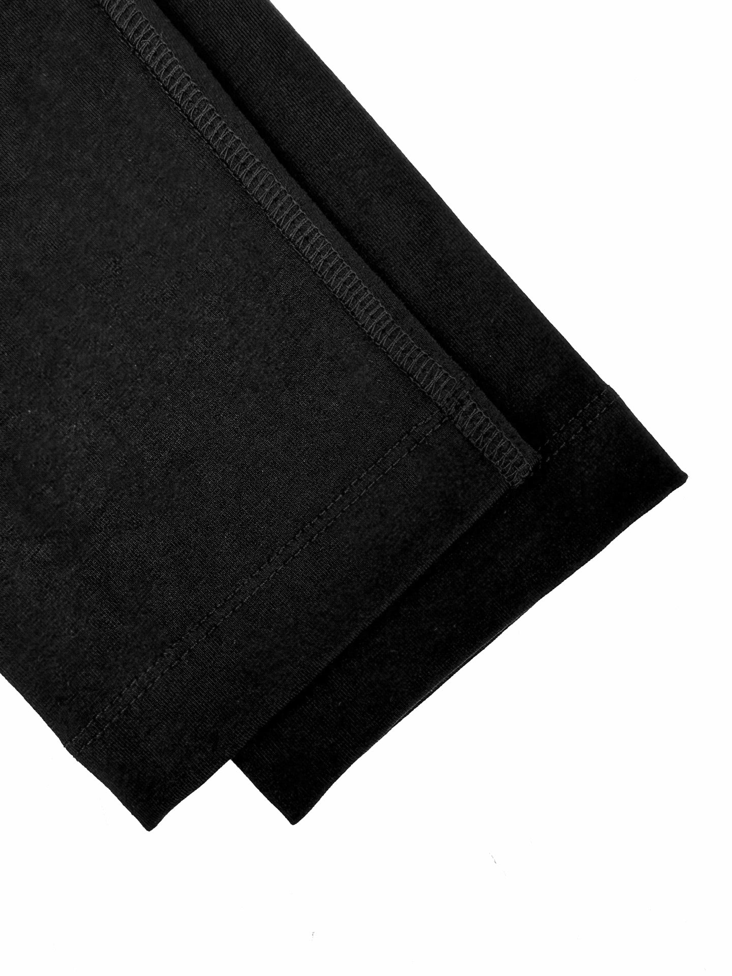 2026 Women's CH Sanskrit Elastic Underpants (DD160)