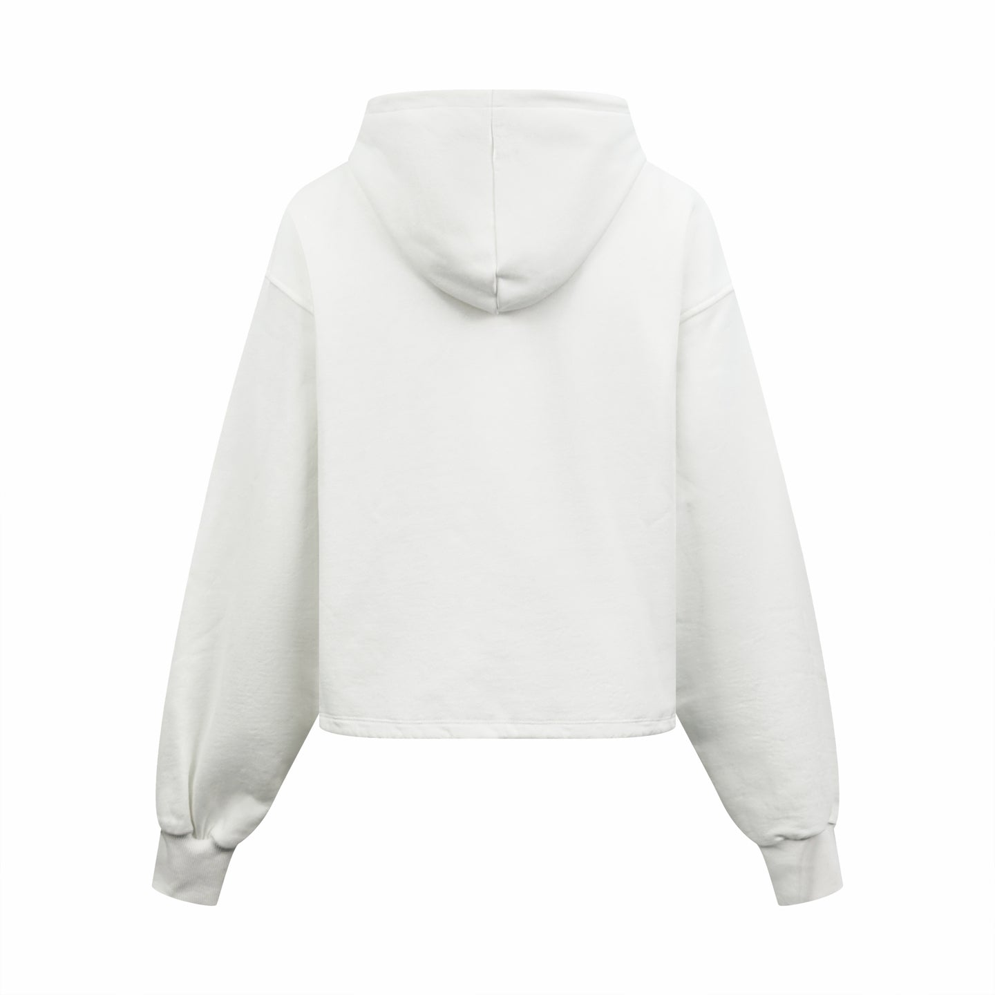 2026 Women's Ce Logo Embroidered Zipper Coat (FF795)