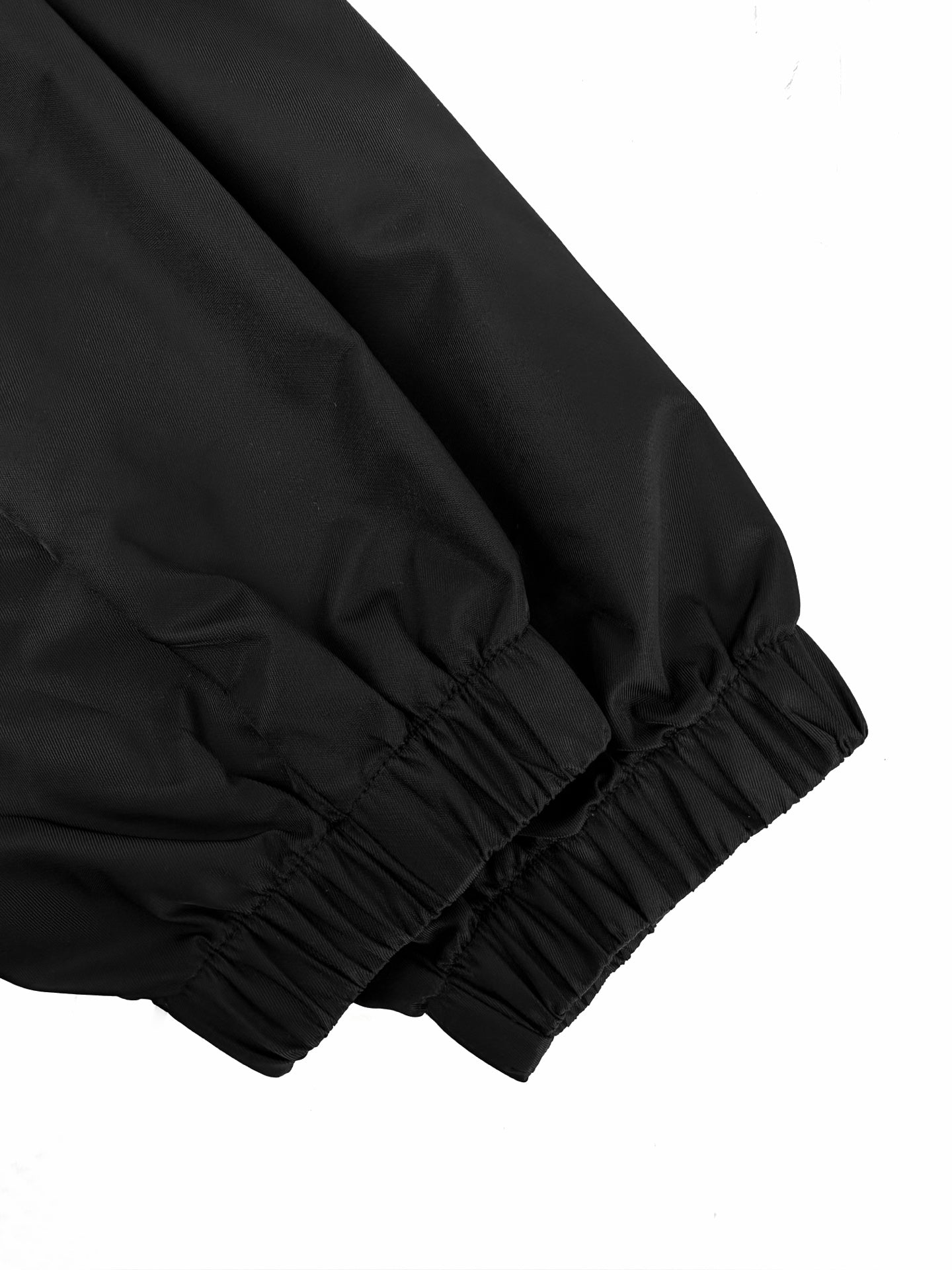 2026 Women's Triangle Brand Hooded Zip-Up Coat (DD169)