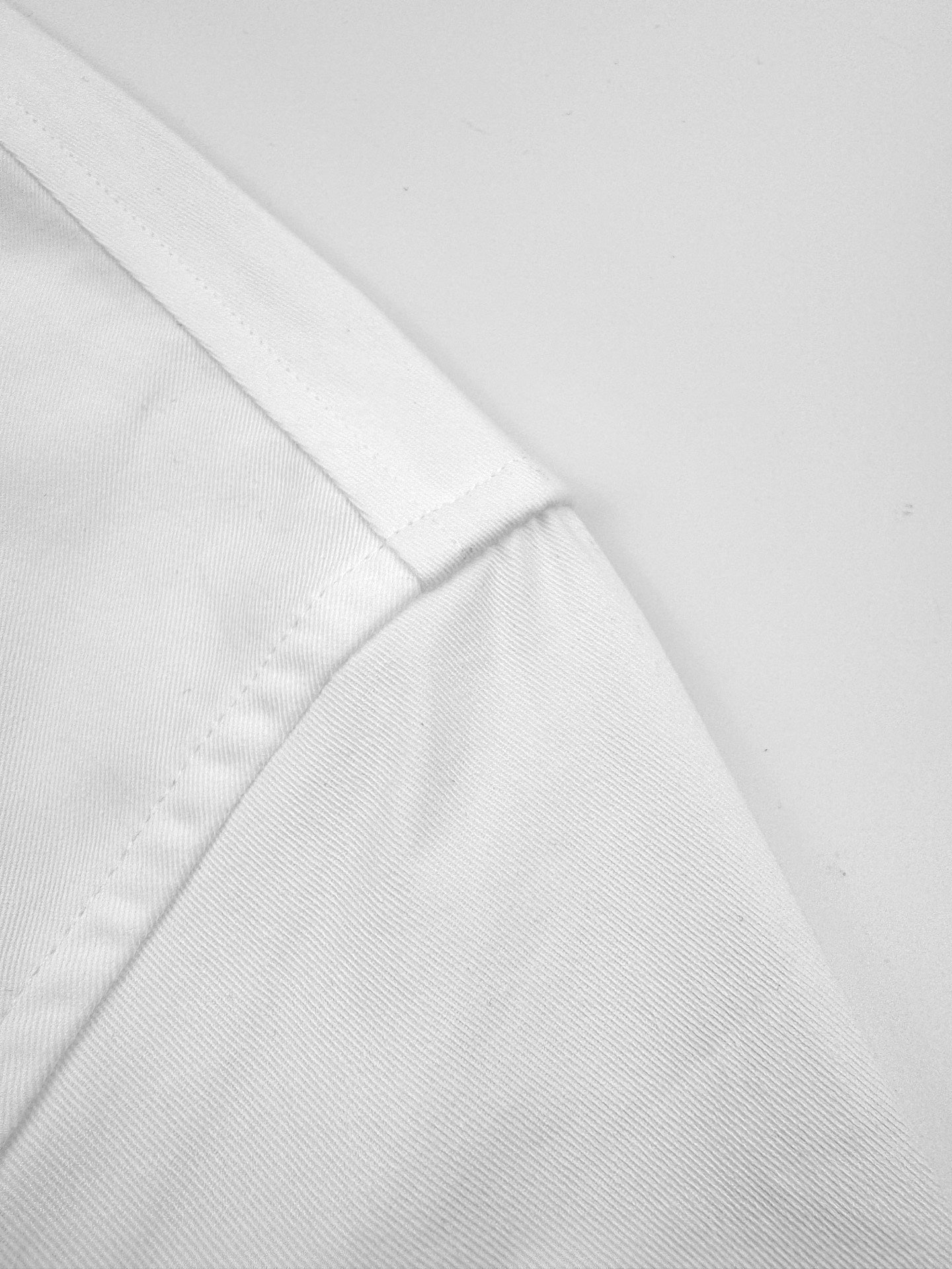 2026 New Model LY Embossed Pocket Shirt (BB783-B25)