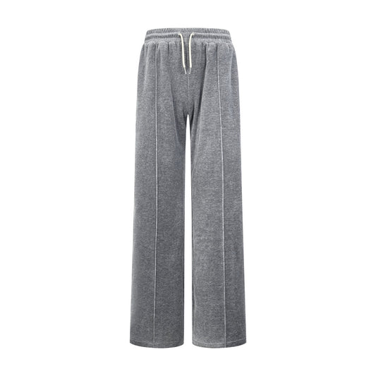 2026 New Model Ce Archway Embroidered Pants (BB713-B20)