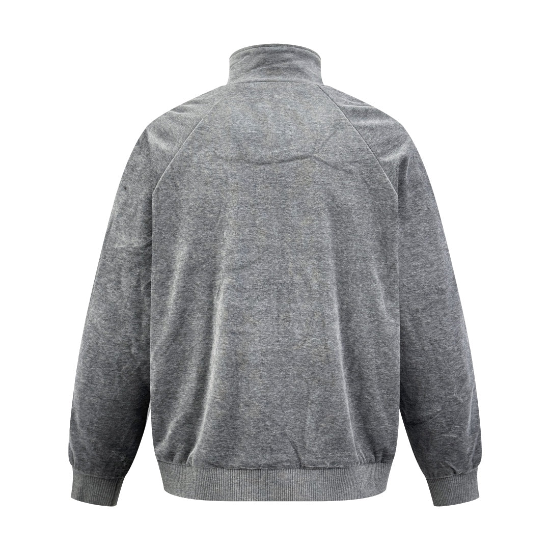 2026 New Model Ce Archway Embroidered Jacket (BB705-B70)