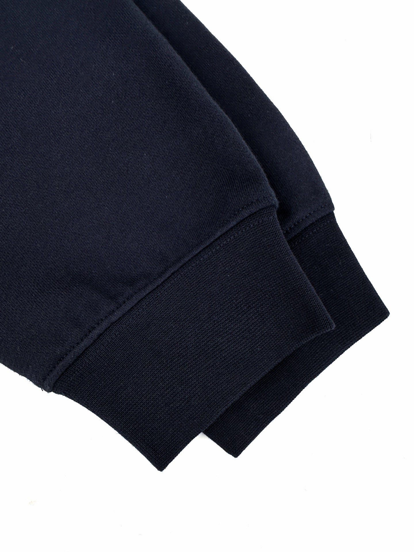 2026 Women's GU Printed Hooded Sweatshirt (DD177)