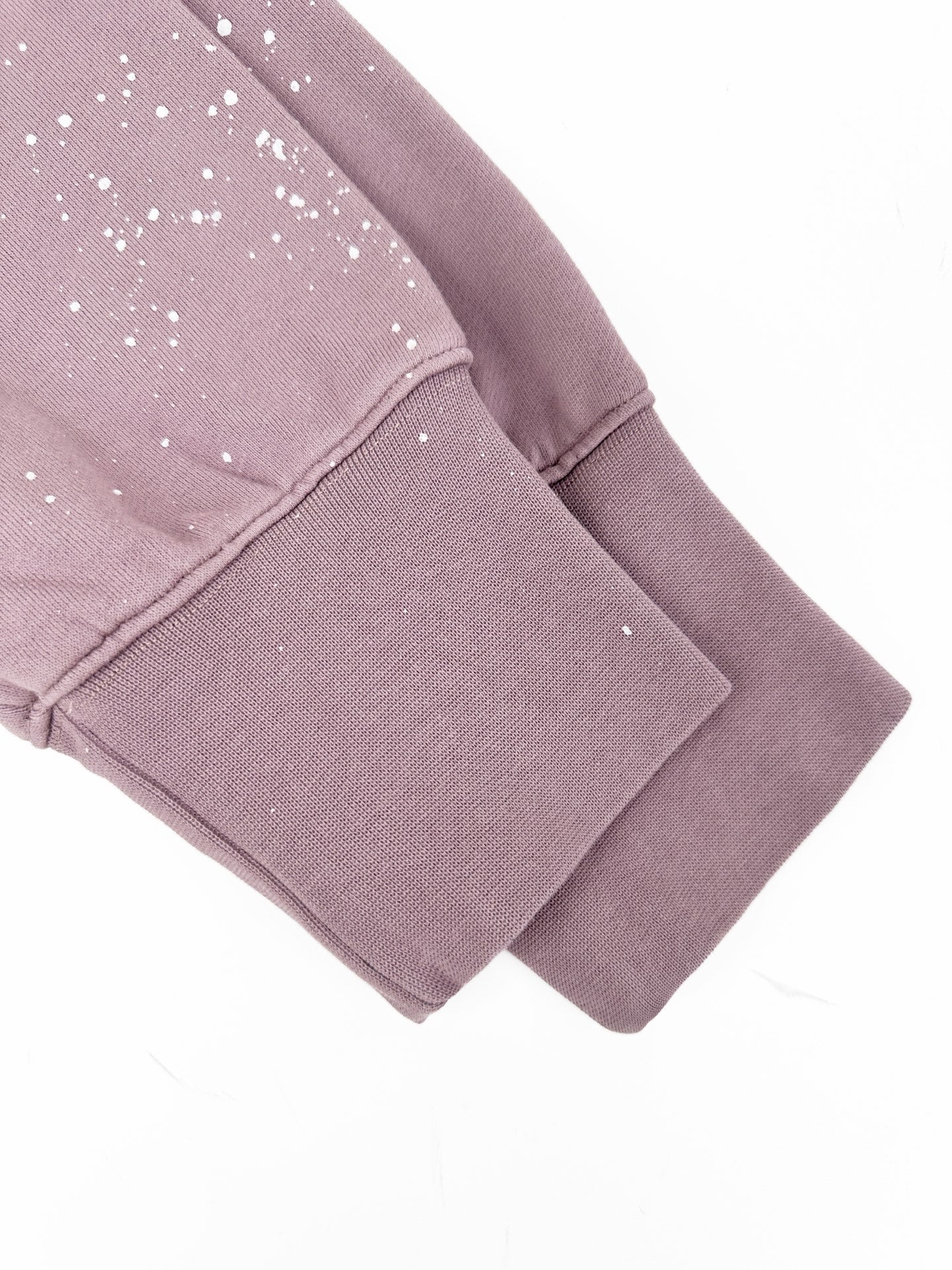 2026 Women's Mai Digital Gradient Hooded Sweatshirt (FF794)