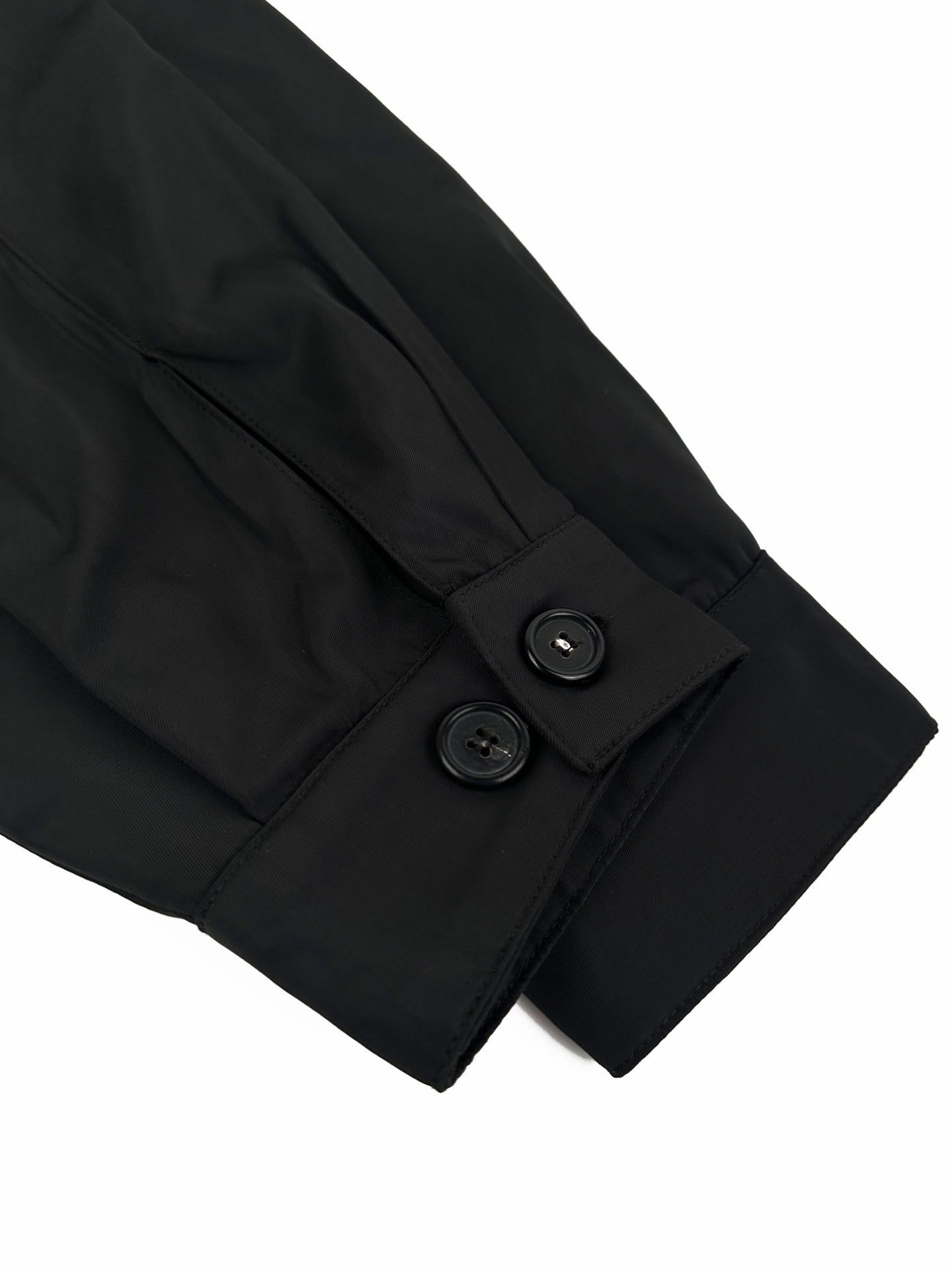 2026 Women's Triangle Brand Short Sleeve Jacket (DD139)