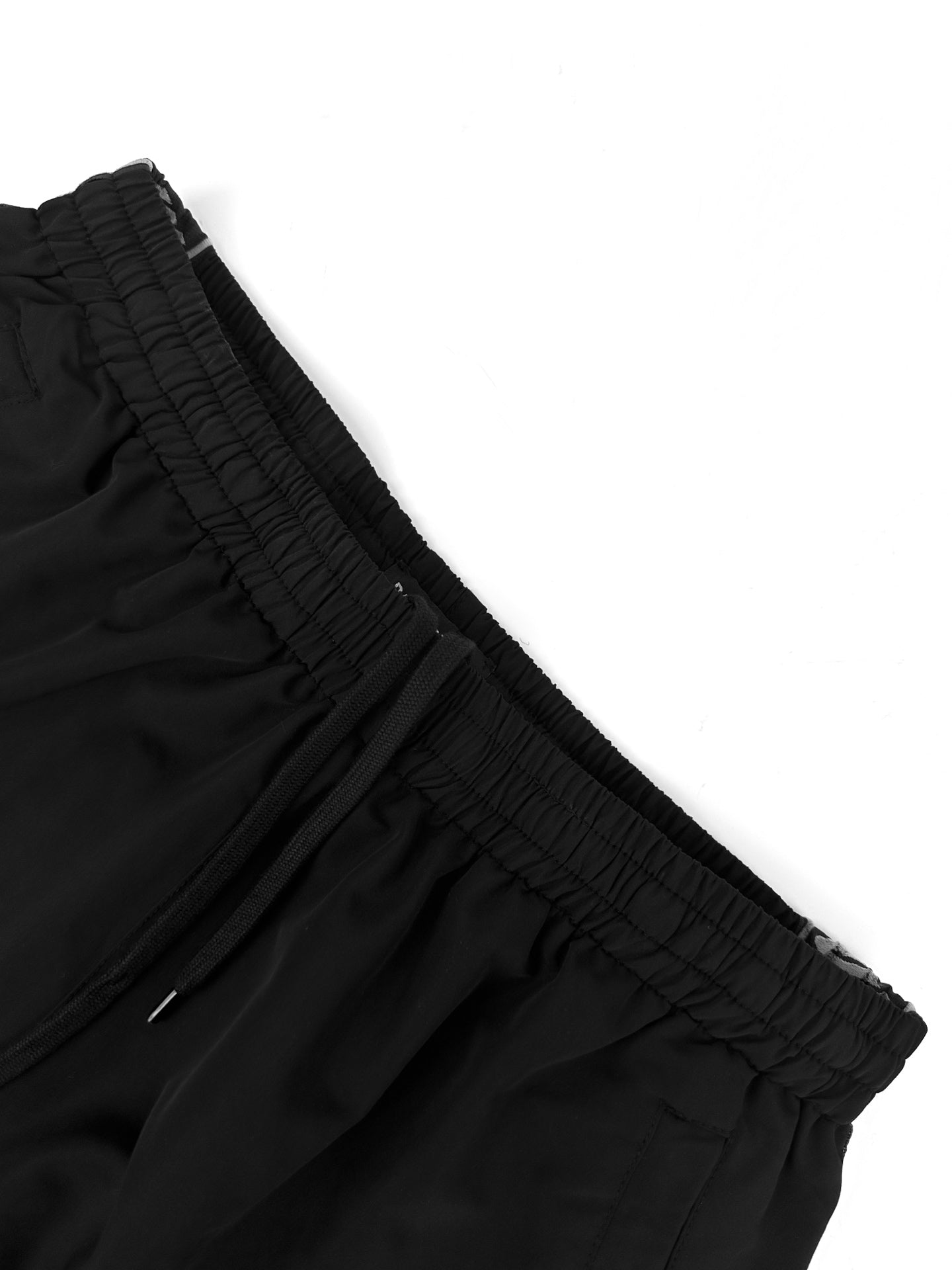 2026 New Way Tannin-Ĝinzoj (55017-C30)