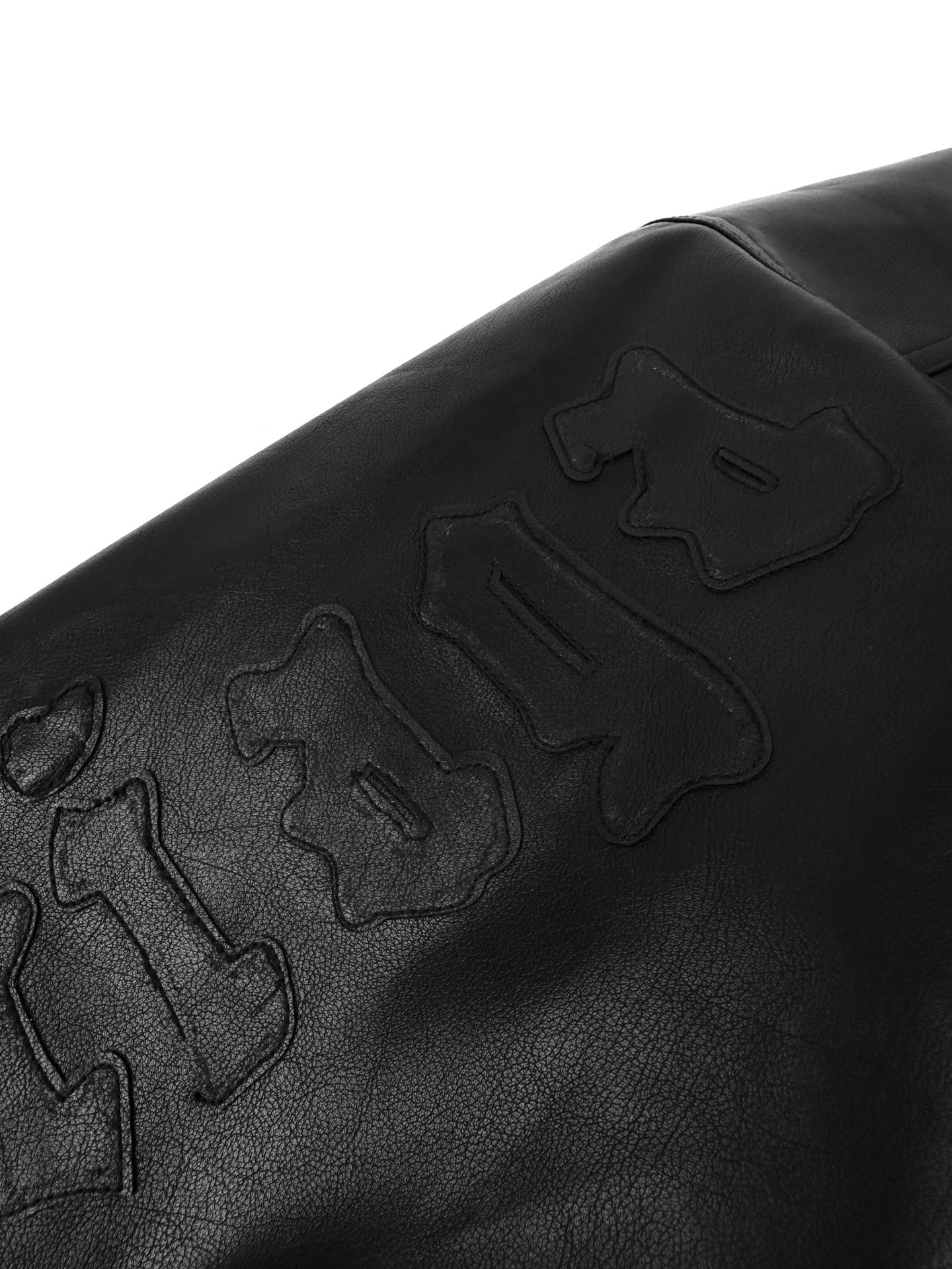 2026 New Way Tannin Ĝinzjako (55036-C60)