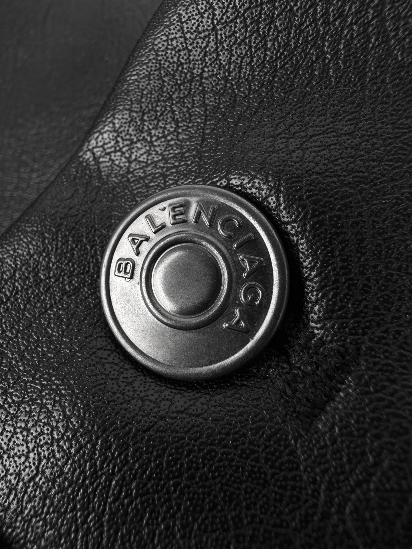 2026 New Way Tannin Ĝinzjako (55036-C60)