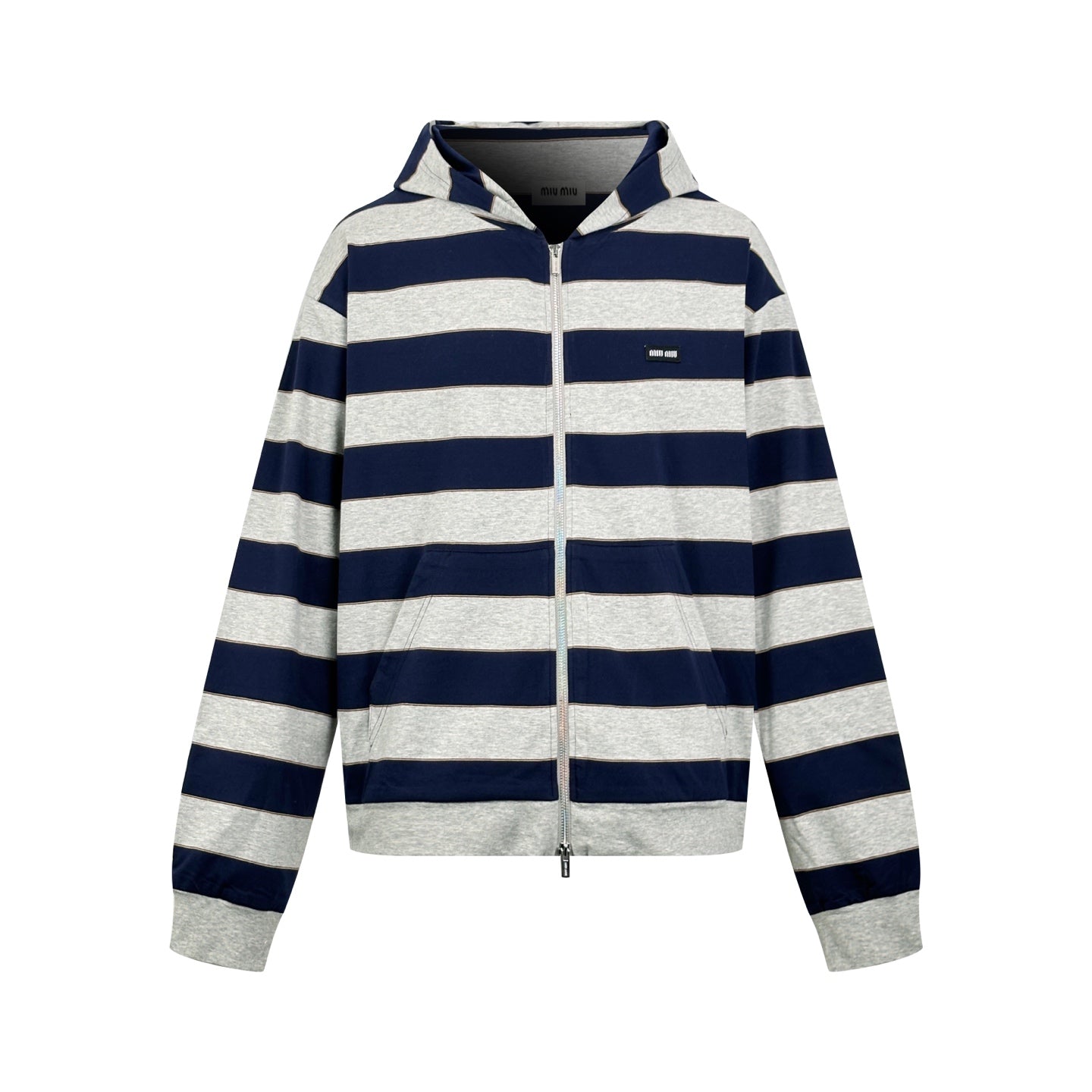 2026 New Way Tannin Jeansjacke (55036-C60)