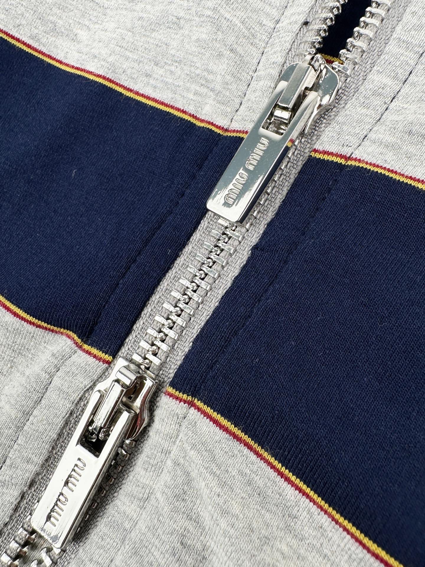 2026 New Way Tannin Jeansjacke (55036-C60)