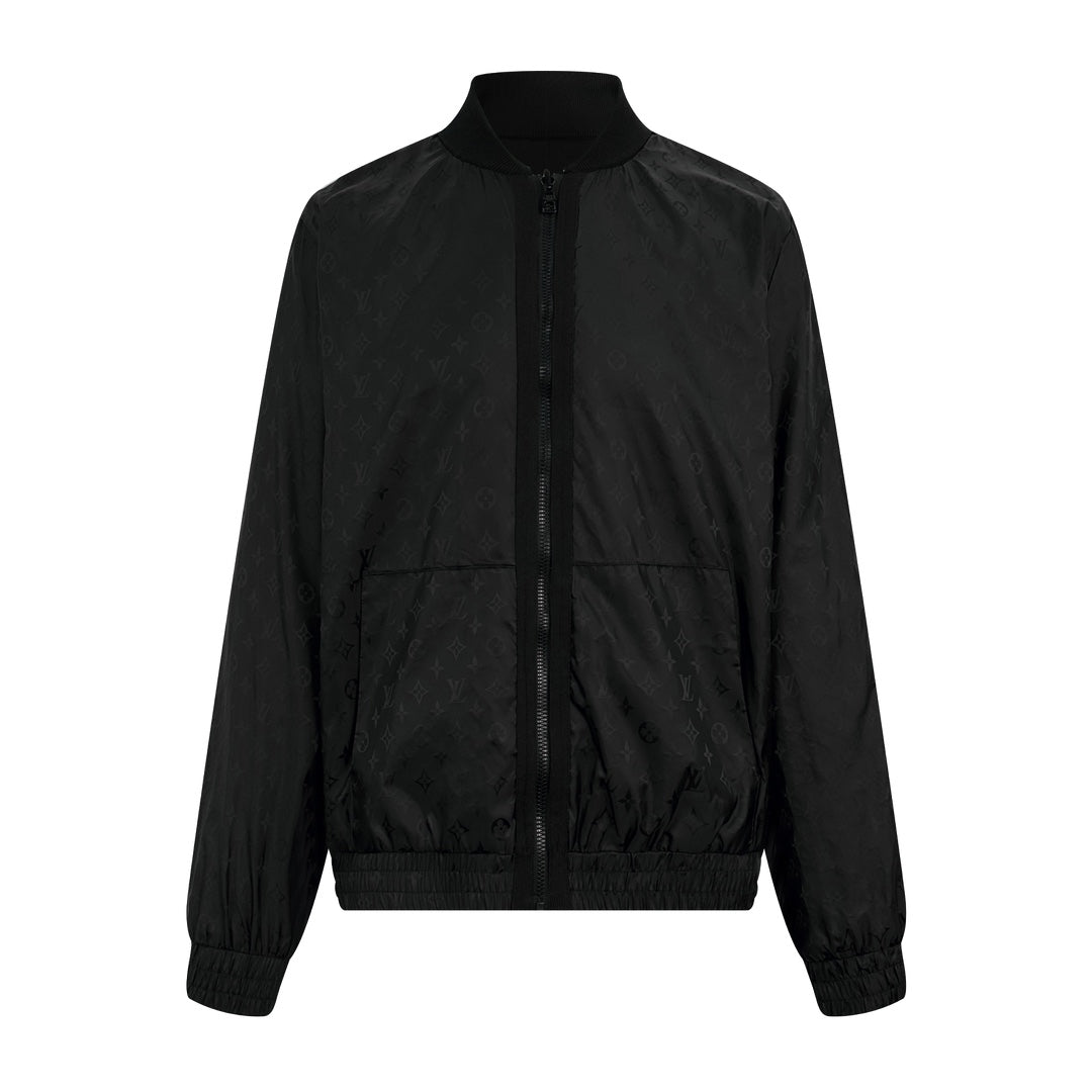 2026 New Way Tannin Jeansjacke (55036-C60)