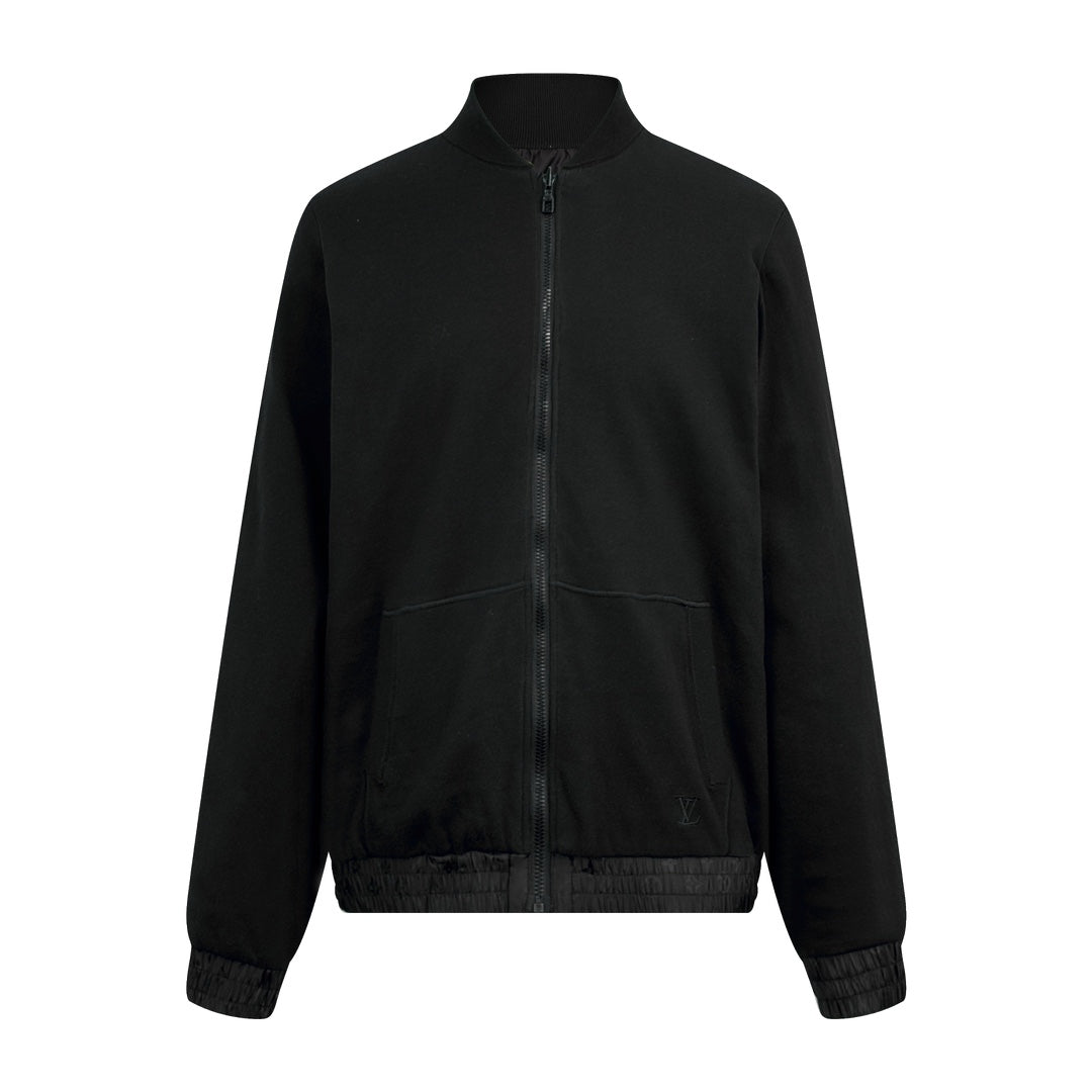 2026 New Way Tannin Jeansjacke (55036-C60)
