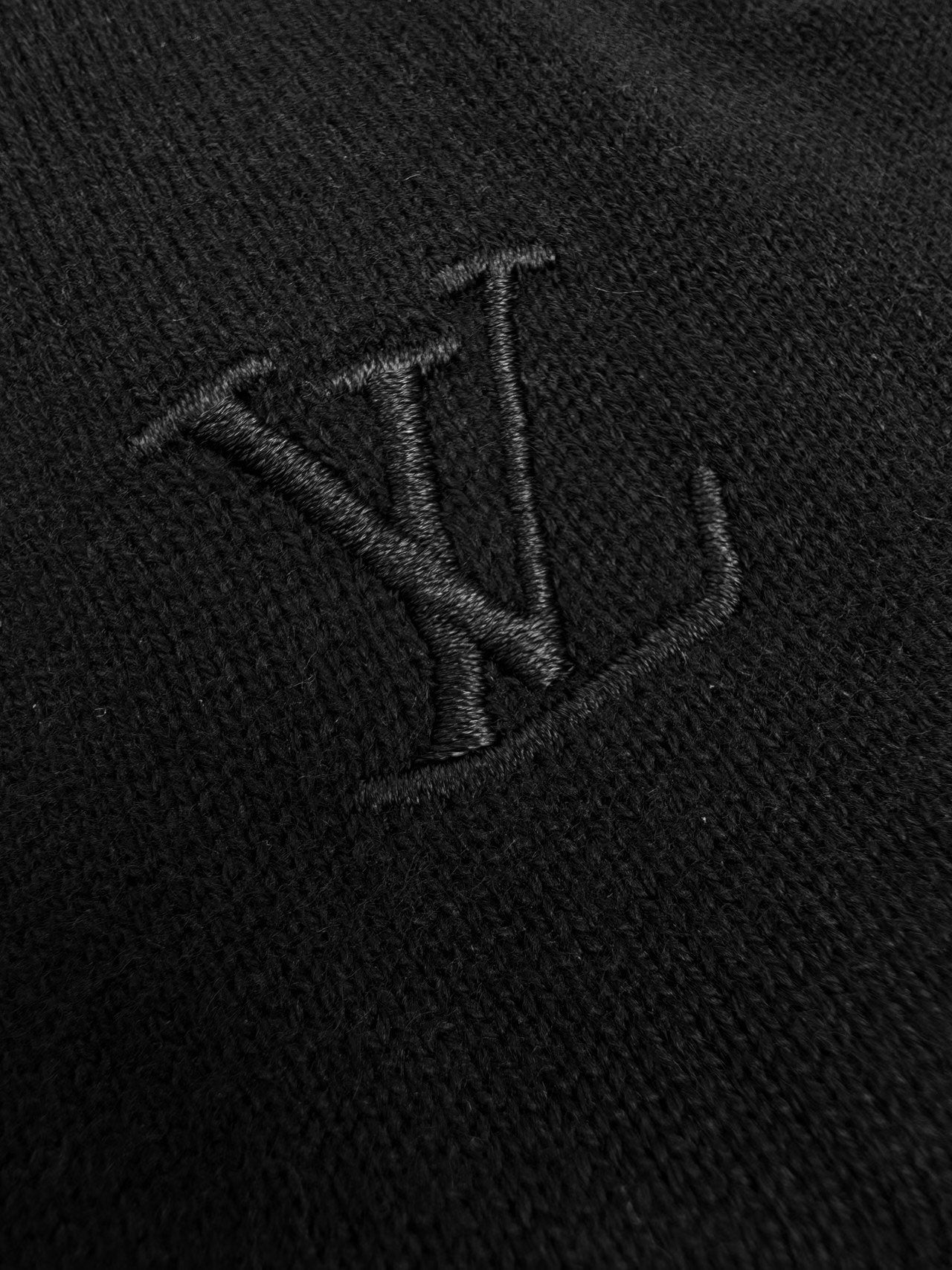 2026 New Way Tannin Jeansjacke (55036-C60)