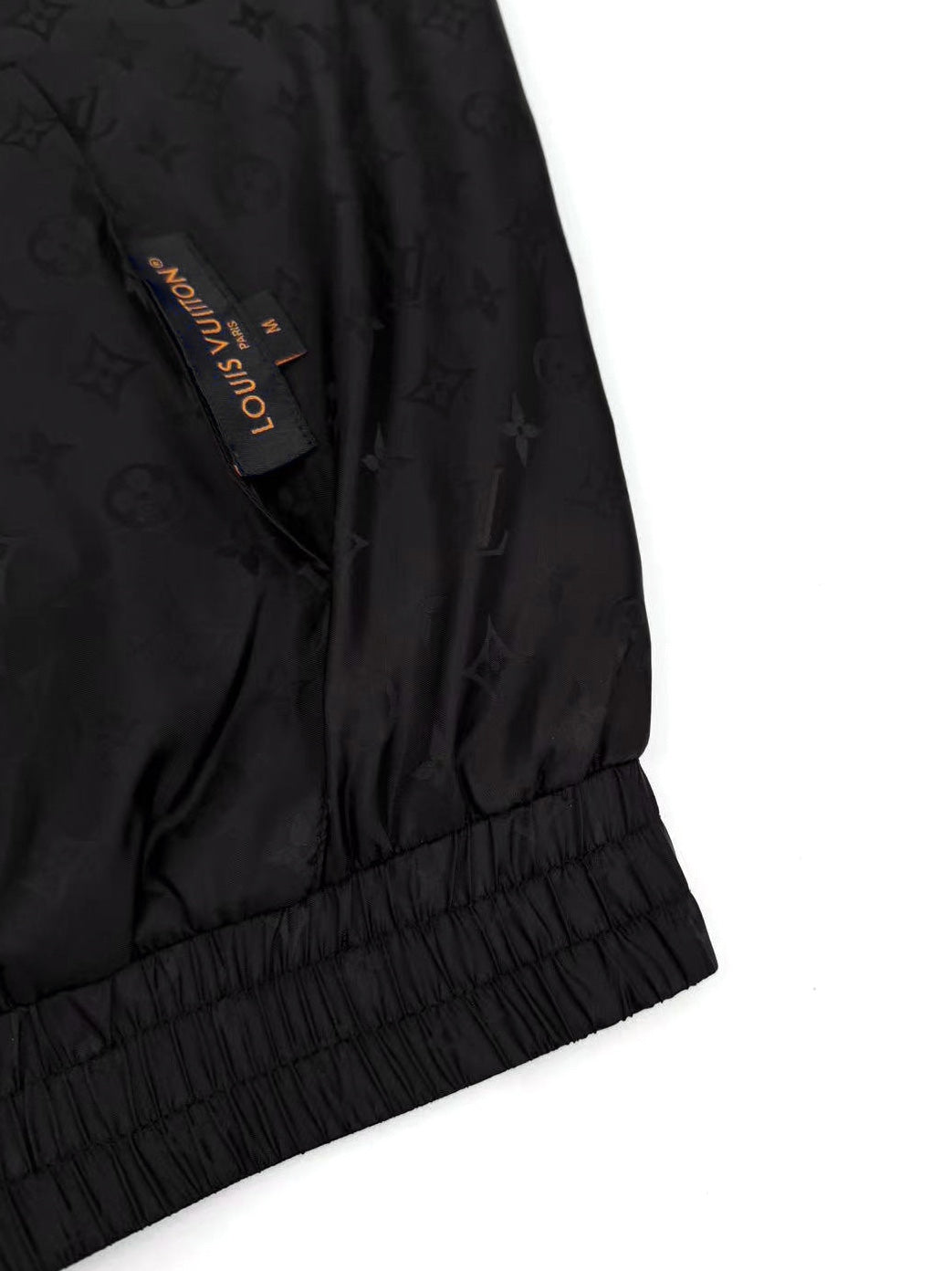 2026 New Way Tannin Jeansjacke (55036-C60)