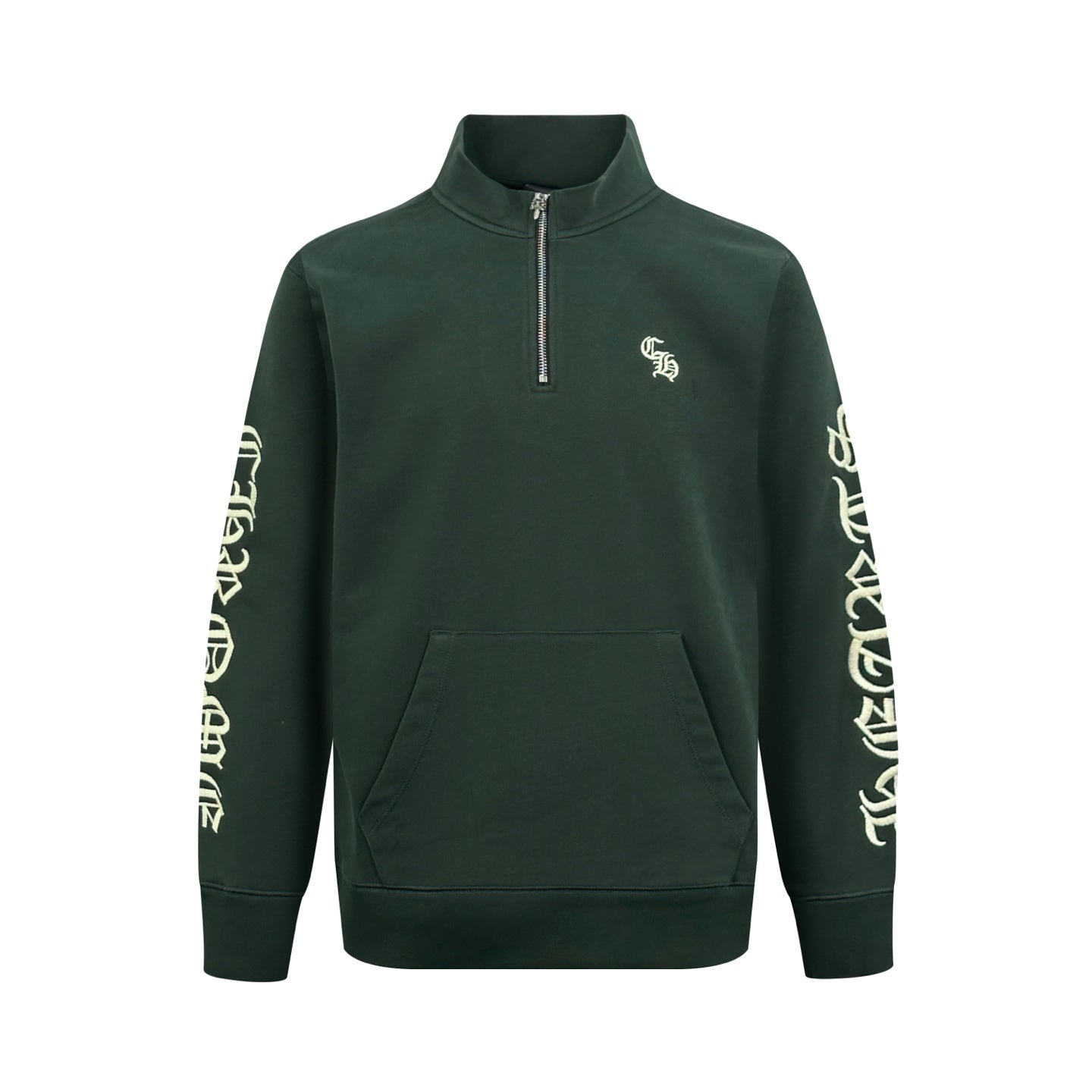 2026 Neues FF-Vollprint-Shirt (25344-B35)