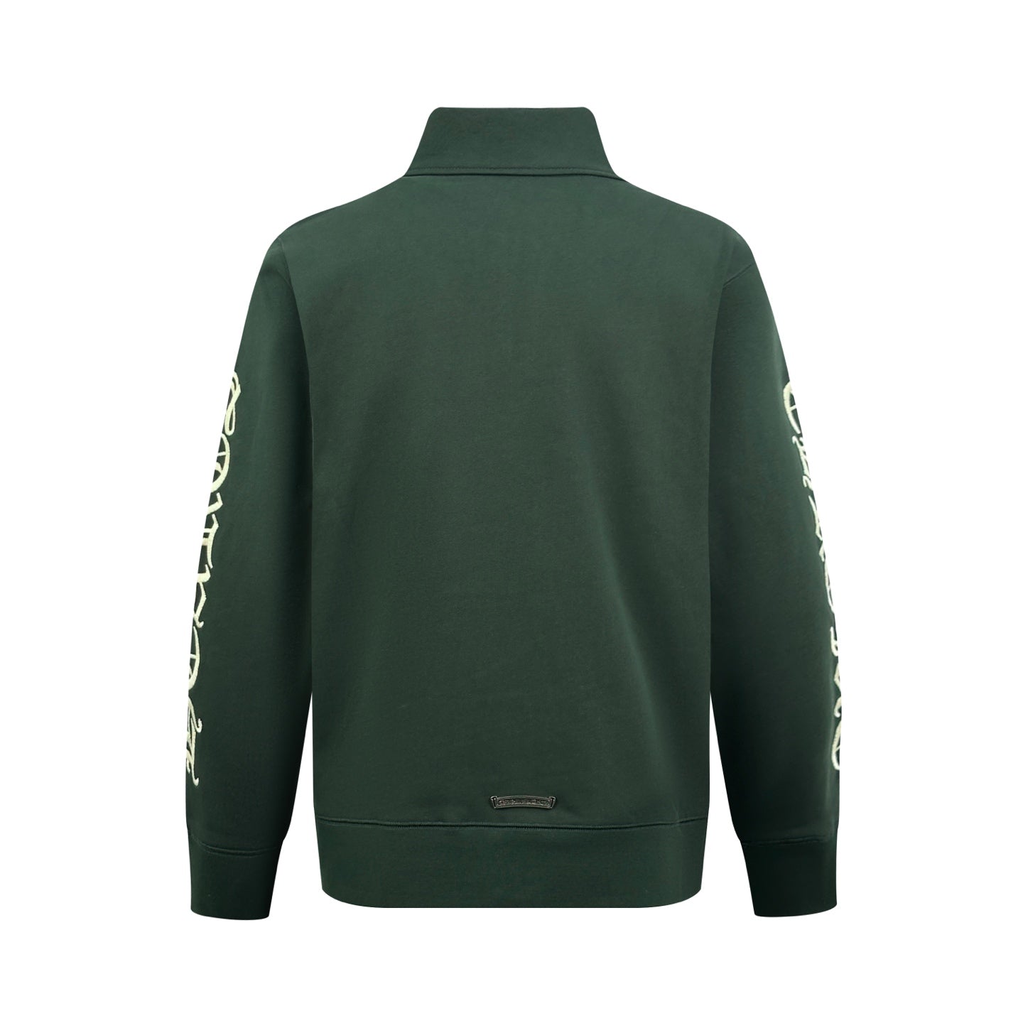 2026 Neues FF-Vollprint-Shirt (25344-B35)