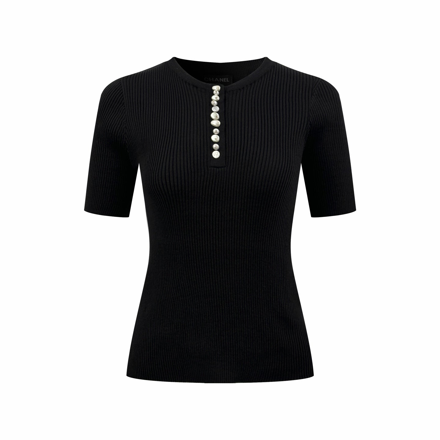 2026 Neues Balen bedrucktes T-Shirt (AA526-A15)
