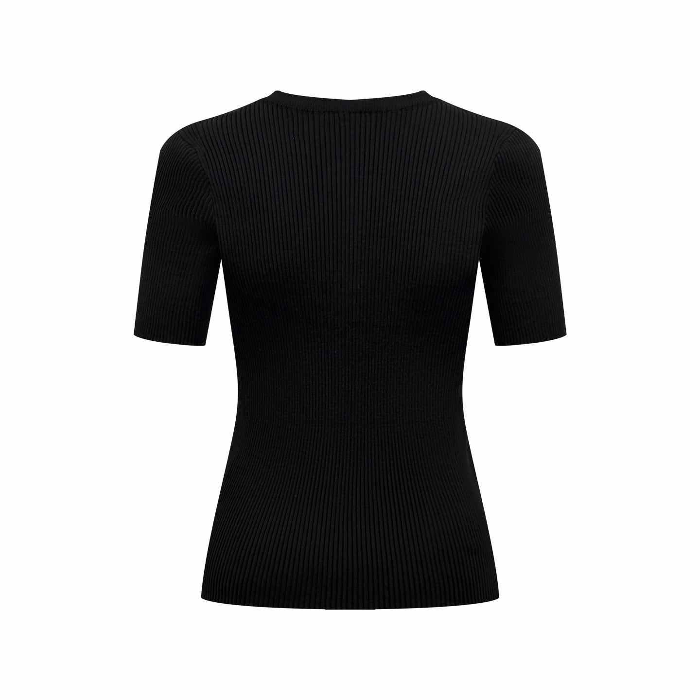 2026 Neues Balen bedrucktes T-Shirt (AA526-A15)
