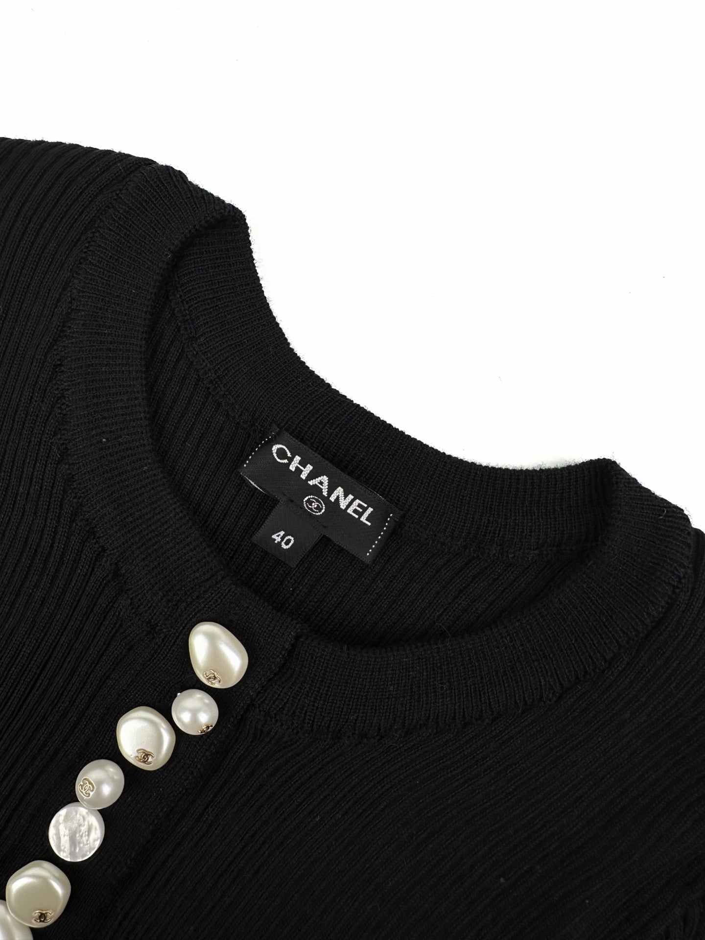 2026 Neues Balen bedrucktes T-Shirt (AA526-A15)