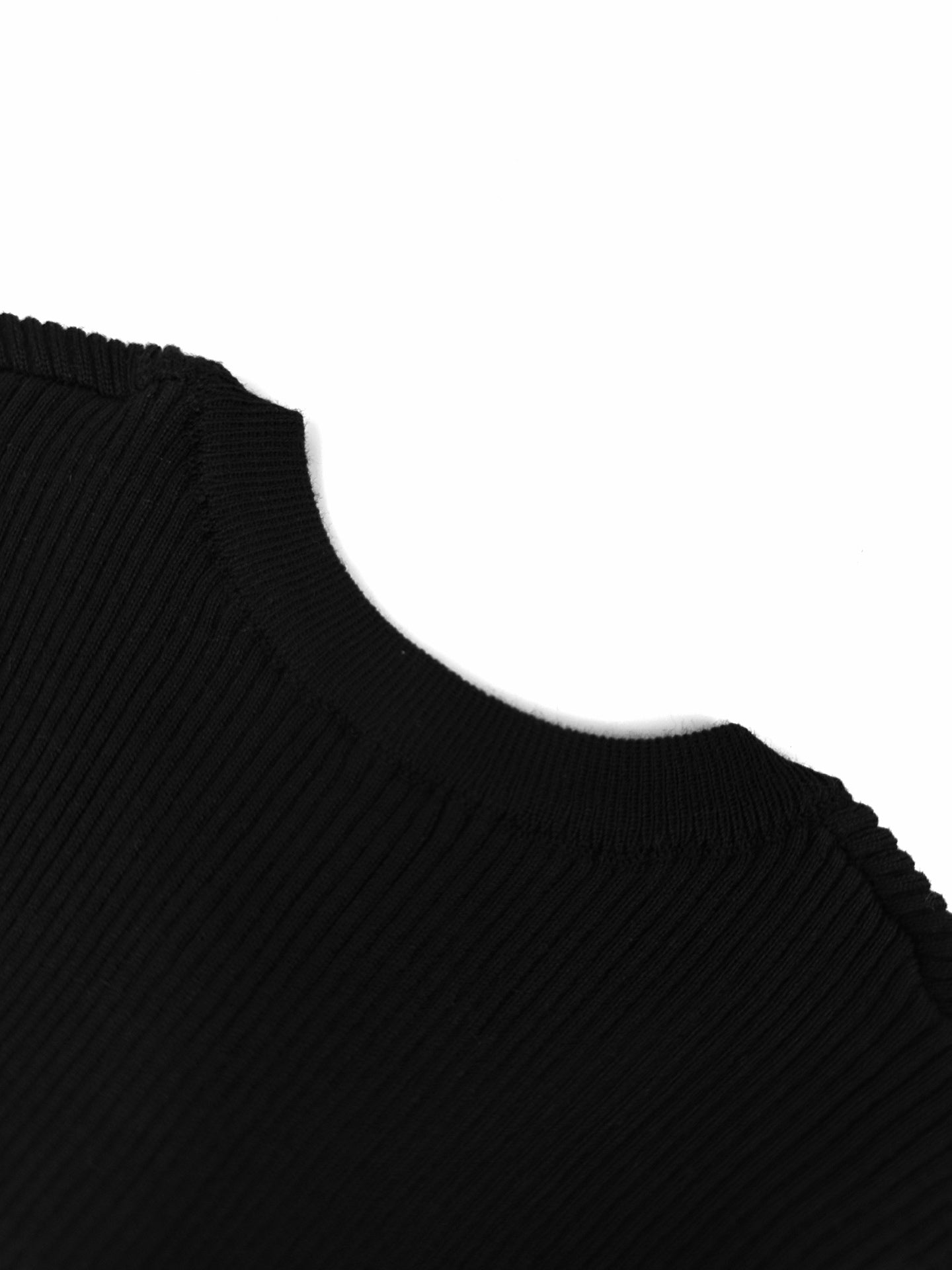 2026 Neues Balen bedrucktes T-Shirt (AA526-A15)
