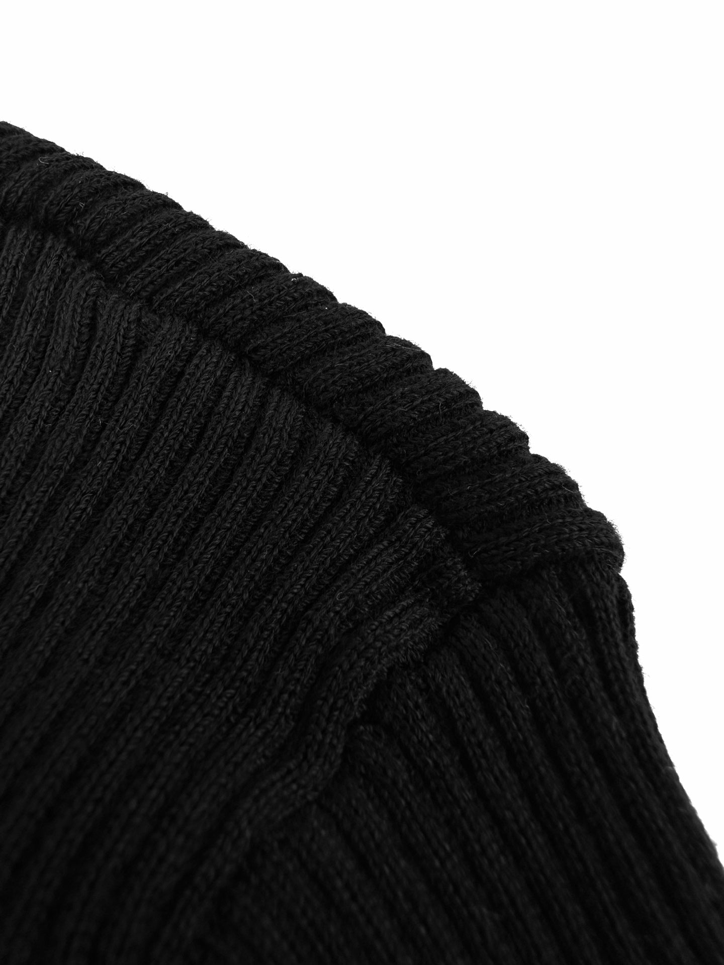 2026 Neues Balen bedrucktes T-Shirt (AA526-A15)