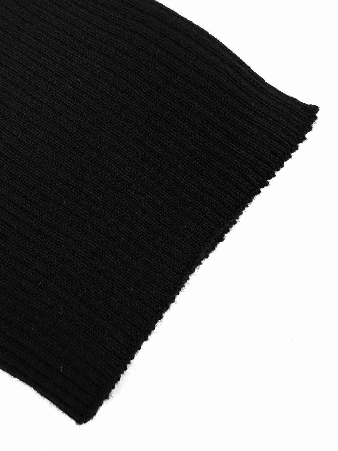 2026 Neues Balen bedrucktes T-Shirt (AA526-A15)