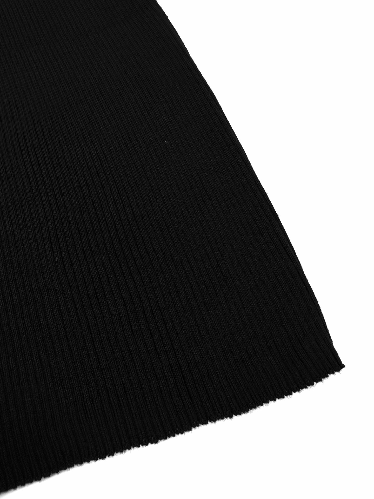 2026 Neues Balen bedrucktes T-Shirt (AA526-A15)