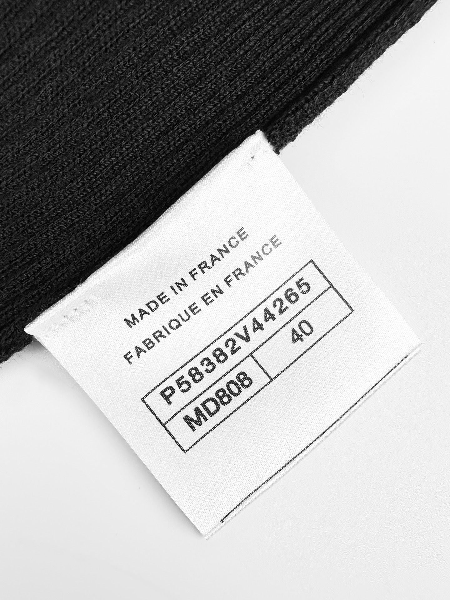 2026 Neues Balen bedrucktes T-Shirt (AA526-A15)
