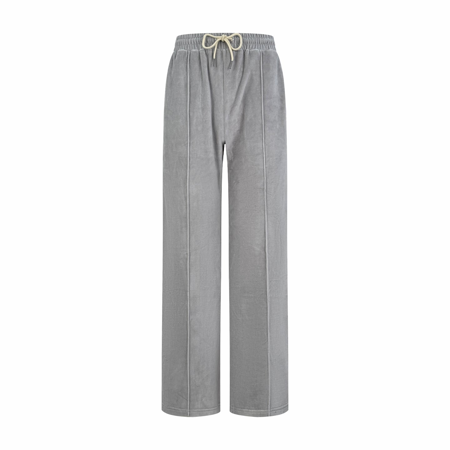 2026 New Model Ce Archway Embroidered Pants (BB737-B20)