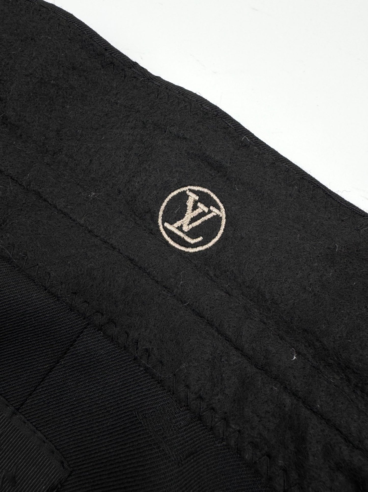 2026 New Way Tannin Jeansjacke (55036-C60)