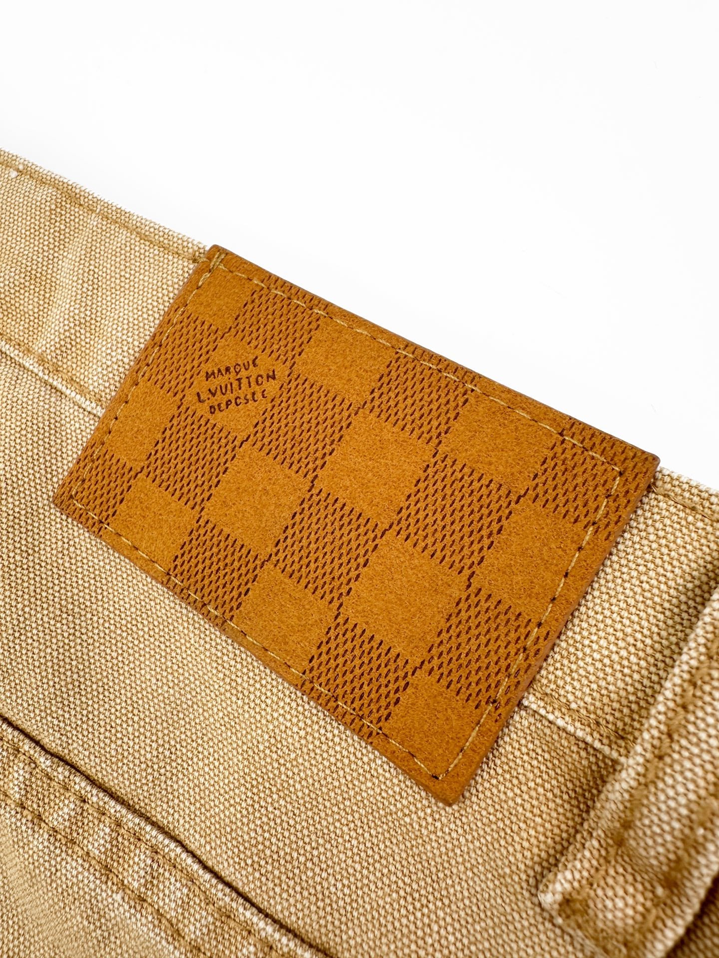 2026 New Way Tannin-Ĝinzoj (55017-C30)