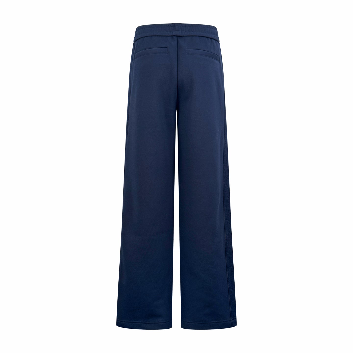 2026 New Style CD Embroidered Casual Pants (BB741-B35)