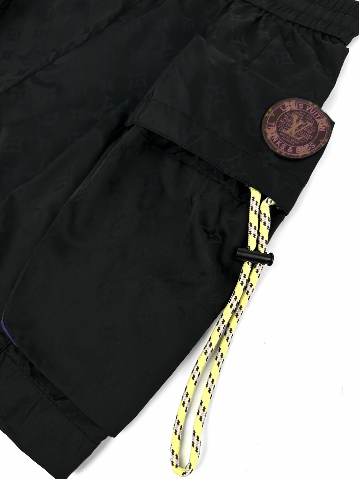 2026 New Way Tannin-Ĝinzoj (55017-C30)